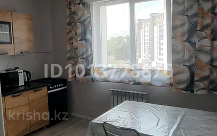 2-комнатная квартира · 70 м² · 5/9 этаж, Базовая 4/4 за 31 млн ₸ в Усть-Каменогорске — фото 55