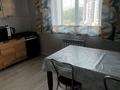 2-комнатная квартира · 70 м² · 5/9 этаж, Базовая 4/4 за 31 млн ₸ в Усть-Каменогорске — фото 2