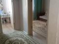 2-комнатная квартира · 70 м² · 5/9 этаж, Базовая 4/4 за 31 млн ₸ в Усть-Каменогорске — фото 5