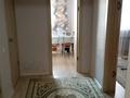 2-комнатная квартира · 70 м² · 5/9 этаж, Базовая 4/4 за 31 млн ₸ в Усть-Каменогорске — фото 6