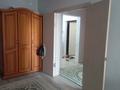 2-комнатная квартира · 70 м² · 5/9 этаж, Базовая 4/4 за 31 млн ₸ в Усть-Каменогорске — фото 7