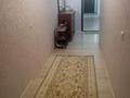 2-комнатная квартира · 70 м² · 5/9 этаж, Базовая 4/4 за 31 млн ₸ в Усть-Каменогорске — фото 9