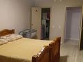 2-комнатная квартира · 70 м² · 5/9 этаж, Базовая 4/4 за 31 млн ₸ в Усть-Каменогорске — фото 11
