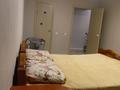 2-комнатная квартира · 70 м² · 5/9 этаж, Базовая 4/4 за 31 млн ₸ в Усть-Каменогорске — фото 12