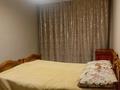 2-комнатная квартира · 70 м² · 5/9 этаж, Базовая 4/4 за 31 млн ₸ в Усть-Каменогорске — фото 14