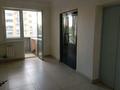 2-комнатная квартира · 70 м² · 5/9 этаж, Базовая 4/4 за 31 млн ₸ в Усть-Каменогорске — фото 18