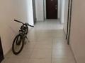 2-комнатная квартира · 70 м² · 5/9 этаж, Базовая 4/4 за 31 млн ₸ в Усть-Каменогорске — фото 19