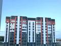 2-комнатная квартира · 70 м² · 5/9 этаж, Базовая 4/4 за 31 млн ₸ в Усть-Каменогорске — фото 20
