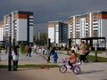 2-комнатная квартира · 70 м² · 5/9 этаж, Базовая 4/4 за 31 млн ₸ в Усть-Каменогорске — фото 22