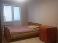 2-комнатная квартира · 70 м² · 5/9 этаж, Базовая 4/2 за 31 млн ₸ в Усть-Каменогорске — фото 8