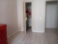 2-комнатная квартира · 70 м² · 5/9 этаж, Базовая 4/2 за 31 млн ₸ в Усть-Каменогорске — фото 9
