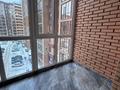 2-бөлмелі пәтер · 44 м² · 5/12 қабат, Чингиз Айтматов 60/1 — Набережная, бағасы: 30 млн ₸ в Астане, Нура р-н — фото 5
