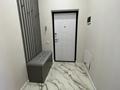2-бөлмелі пәтер · 44 м² · 5/12 қабат, Чингиз Айтматов 60/1 — Набережная, бағасы: 30 млн ₸ в Астане, Нура р-н — фото 9