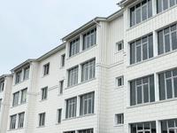 2-комнатная квартира, 68.85 м², 2/4 этаж, Мынбулак 23А — Рядом с 41 гимназией за 28 млн 〒 в Таразе