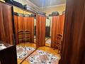 4-бөлмелі пәтер · 182 м² · 6/10 қабат, 15-ш/а. 56, бағасы: 100 млн ₸ в Актау, 15-й мкр — фото 12