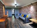 2-комнатная квартира · 45 м² · 4/4 этаж, Гани Иляева 15 — Центр за 240 000 ₸ в Шымкенте, Аль-Фарабийский р-н — фото 2