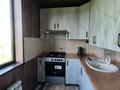 2-комнатная квартира · 45 м² · 4/4 этаж, Гани Иляева 15 — Центр за 240 000 ₸ в Шымкенте, Аль-Фарабийский р-н — фото 5