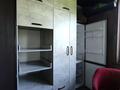 2-комнатная квартира · 45 м² · 4/4 этаж, Гани Иляева 15 — Центр за 240 000 ₸ в Шымкенте, Аль-Фарабийский р-н — фото 6