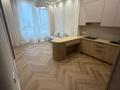 2-бөлмелі пәтер · 45.5 м² · 9/9 қабат, Лебедева 1/1, бағасы: 63.5 млн ₸ в Алматы, Бостандыкский р-н — фото 10
