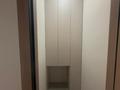 2-бөлмелі пәтер · 45.5 м² · 9/9 қабат, Лебедева 1/1, бағасы: 63.5 млн ₸ в Алматы, Бостандыкский р-н — фото 12