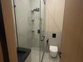 2-бөлмелі пәтер · 45.5 м² · 9/9 қабат, Лебедева 1/1, бағасы: 63.5 млн ₸ в Алматы, Бостандыкский р-н — фото 5