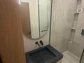 2-бөлмелі пәтер · 45.5 м² · 9/9 қабат, Лебедева 1/1, бағасы: 63.5 млн ₸ в Алматы, Бостандыкский р-н — фото 6