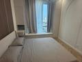 2-бөлмелі пәтер · 45.5 м² · 9/9 қабат, Лебедева 1/1, бағасы: 63.5 млн ₸ в Алматы, Бостандыкский р-н — фото 9
