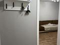 1-бөлмелі пәтер · 34 м² · 1/5 қабат, Байсеитовой 6, бағасы: 8.1 млн ₸ в Темиртау — фото 13