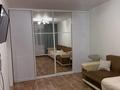1-бөлмелі пәтер · 34 м² · 1/5 қабат, Байсеитовой 6, бағасы: 8.1 млн ₸ в Темиртау — фото 5