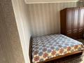 1-бөлмелі пәтер · 32 м² · 5/5 қабат, Жунусова 35, бағасы: 7.5 млн ₸ в Кокшетау — фото 2