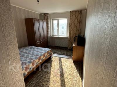 1-бөлмелі пәтер · 32 м² · 5/5 қабат, Жунусова 35, бағасы: 7.5 млн ₸ в Кокшетау