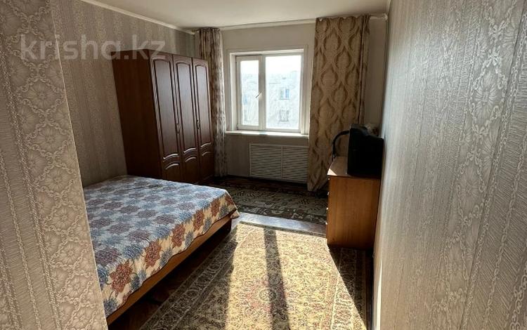 1-бөлмелі пәтер · 32 м² · 5/5 қабат, Жунусова 35, бағасы: 7.5 млн ₸ в Кокшетау — фото 5
