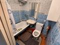 1-бөлмелі пәтер · 32 м² · 5/5 қабат, Жунусова 35, бағасы: 7.5 млн ₸ в Кокшетау — фото 7