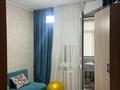 2-комнатная квартира · 54 м² · 5/5 этаж, Каратал 44 за 150 000 ₸ в Талдыкоргане — фото 4