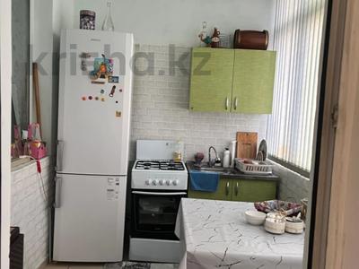2-комнатная квартира · 54 м² · 5/5 этаж, Каратал 44 за 150 000 ₸ в Талдыкоргане
