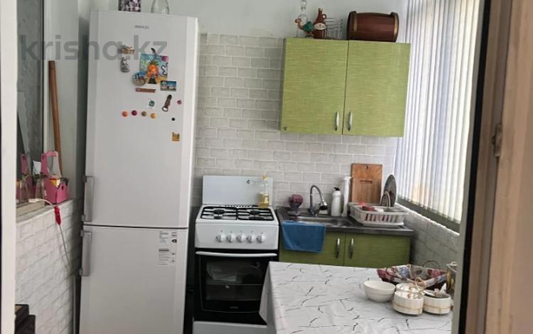 2-комнатная квартира · 54 м² · 5/5 этаж, Каратал 44 за 150 000 ₸ в Талдыкоргане — фото 8