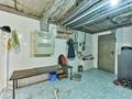 Отдельный дом · 10 комнат · 805 м² · 18 сот., Ладушкина за 700 млн ₸ в Алматы, Медеуский р-н — фото 42