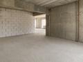 4-бөлмелі пәтер · 178 м² · 6/9 қабат, 17-ш/а. 72/2, бағасы: ~ 49.8 млн ₸ в Актау, 17-й мкр — фото 8