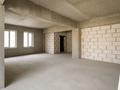 4-бөлмелі пәтер · 178 м² · 6/9 қабат, 17-ш/а. 72/2, бағасы: ~ 49.8 млн ₸ в Актау, 17-й мкр — фото 9