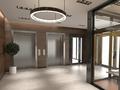 4-бөлмелі пәтер · 178 м² · 6/9 қабат, 17-ш/а. 72/2, бағасы: ~ 49.8 млн ₸ в Актау, 17-й мкр — фото 3