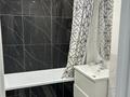 3-комнатная квартира · 87.2 м² · 3/9 этаж, Керей-Жанибек хандар 50/3 — Аль-Фараби за 78 млн ₸ в Астане, Есильский р-н — фото 14