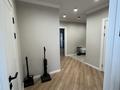 3-комнатная квартира · 87.2 м² · 3/9 этаж, Керей-Жанибек хандар 50/3 — Аль-Фараби за 78 млн ₸ в Астане, Есильский р-н — фото 4