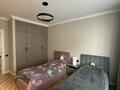 3-комнатная квартира · 87.2 м² · 3/9 этаж, Керей-Жанибек хандар 50/3 — Аль-Фараби за 78 млн ₸ в Астане, Есильский р-н — фото 5