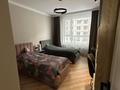 3-комнатная квартира · 87.2 м² · 3/9 этаж, Керей-Жанибек хандар 50/3 — Аль-Фараби за 78 млн ₸ в Астане, Есильский р-н — фото 7