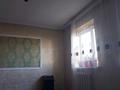 Отдельный дом · 7 комнат · 200 м² · 55 сот., С.Ө.Ф.ДОСТЫҚ.М.Т.Ф.ДРУЖБА. Қос Ағаш. — Рядом Роща за 34.9 млн ₸ в 