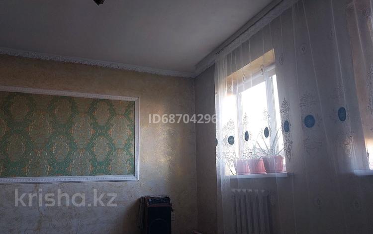 Отдельный дом · 7 комнат · 200 м² · 55 сот., С.Ө.Ф.ДОСТЫҚ.М.Т.Ф.ДРУЖБА. Қос Ағаш. — Рядом Роща за 34.9 млн ₸ в  — фото 2