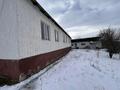 Отдельный дом · 7 комнат · 200 м² · 55 сот., С.Ө.Ф.ДОСТЫҚ.М.Т.Ф.ДРУЖБА. Қос Ағаш. — Рядом Роща за 34.9 млн ₸ в  — фото 19
