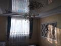 Отдельный дом · 7 комнат · 200 м² · 55 сот., С.Ө.Ф.ДОСТЫҚ.М.Т.Ф.ДРУЖБА. Қос Ағаш. — Рядом Роща за 34.9 млн ₸ в  — фото 3