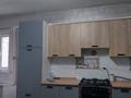 Отдельный дом · 7 комнат · 200 м² · 55 сот., С.Ө.Ф.ДОСТЫҚ.М.Т.Ф.ДРУЖБА. Қос Ағаш. — Рядом Роща за 34.9 млн ₸ в  — фото 4