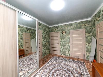 Отдельный дом · 2 комнаты · 65.2 м² · 2 сот., Дулатова за 22 млн 〒 в Астане, Сарыарка р-н